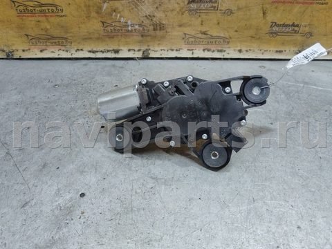 Новое Ford Focus, 2005 г., OEM 3m51, арт. 159953, фото 3