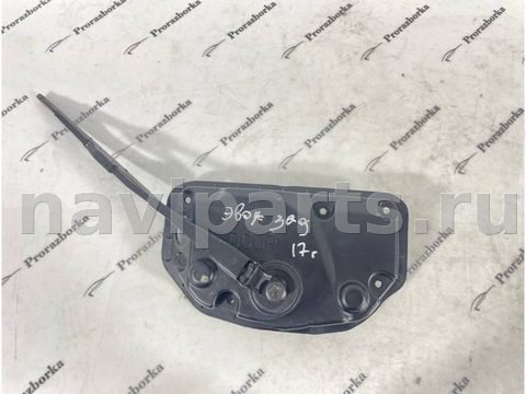 Новое Land-Rover Evoque L538, 2018 г., OEM LR024226, арт. 1628