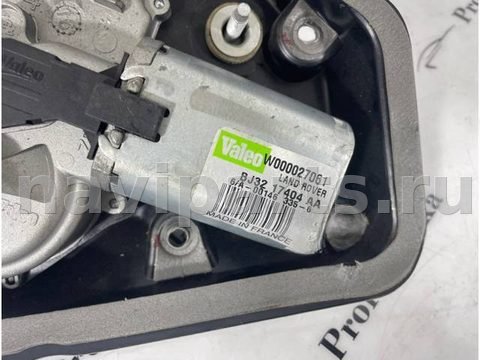 Новое Land-Rover Evoque L538, 2018 г., OEM LR024226, арт. 1628, фото 5