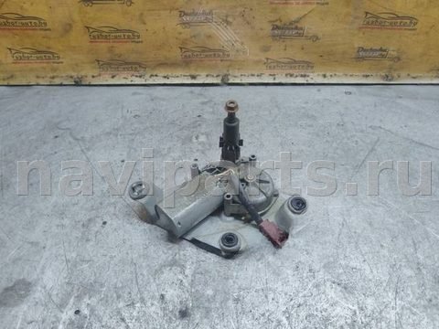 Новое Peugeot 206, 1998 г., арт. 165502