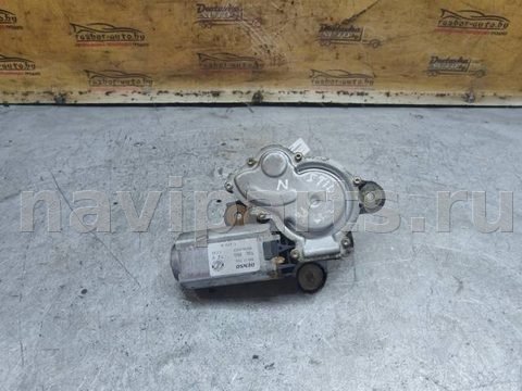 Новое Fiat Stilo, 2001 г., арт. 169576