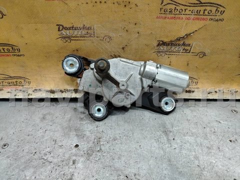 Новое Volvo V50, 2003 г., OEM 31218473;3m51r17k441ad, арт. 170907