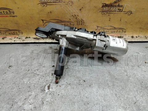 Новое Volvo V50, 2003 г., OEM 31218473;3m51r17k441ad, арт. 170907, фото 2