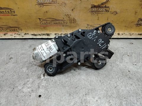 Новое Volvo V50, 2003 г., OEM 31218473;3m51r17k441ad, арт. 170907, фото 3