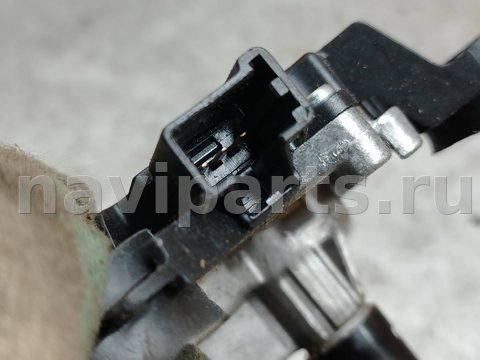 Новое Volvo V50, 2003 г., OEM 31218473;3m51r17k441ad, арт. 170907, фото 4