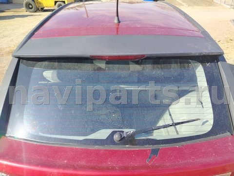 Новое Dodge Caliber, 2006 г., арт. 175824