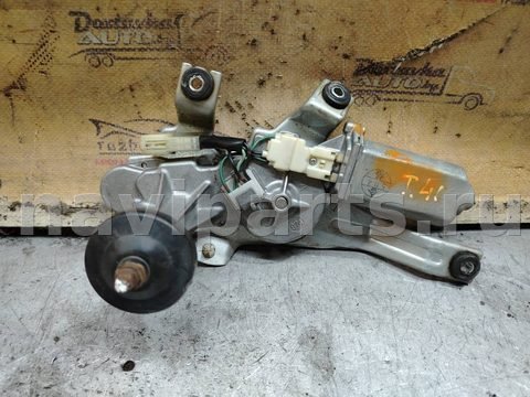 Новое Honda Accord, 2006 г., OEM 34952581, арт. 176472