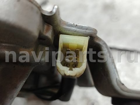 Новое Honda Accord, 2006 г., OEM 34952581, арт. 176472, фото 4