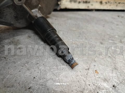 Новое Citroen C4, 2004 г., OEM 9646803180, арт. 176794, фото 3