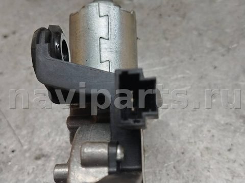 Новое Citroen C4, 2004 г., OEM 9646803180, арт. 176794, фото 4
