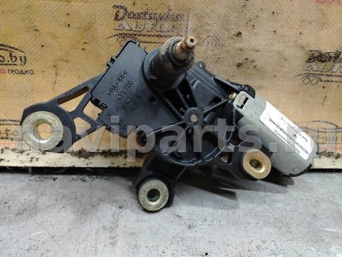 Новое Seat Arosa 6H, 2000 г., OEM 6х0955711d, арт. 177168