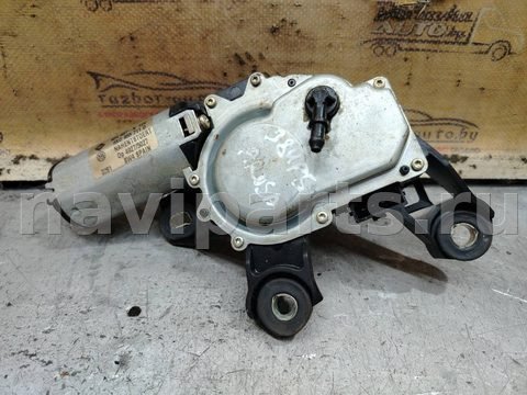 Новое Seat Arosa 6H, 2000 г., OEM 6х0955711d, арт. 177168, фото 3