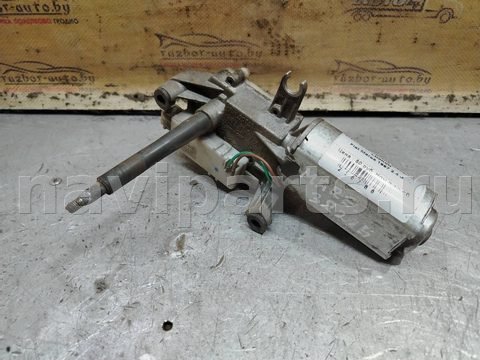 Новое Fiat Marea, 1996 г., OEM 79300785, арт. 179071