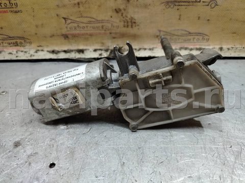 Новое Fiat Marea, 1996 г., OEM 79300785, арт. 179071, фото 3