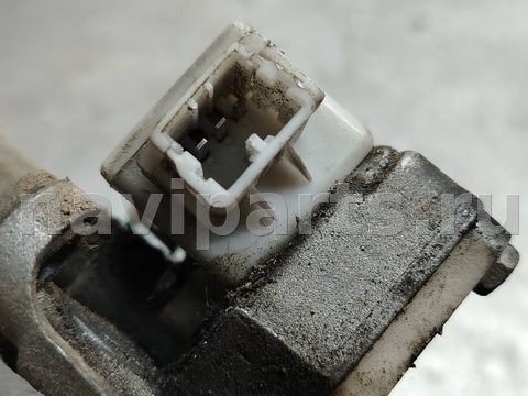 Новое Fiat Marea, 1996 г., OEM 79300785, арт. 179071, фото 4