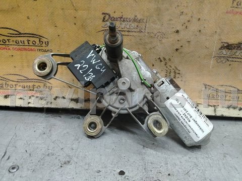 Новое Volkswagen Golf, 1997 г., OEM 1j6955711с, арт. 188200