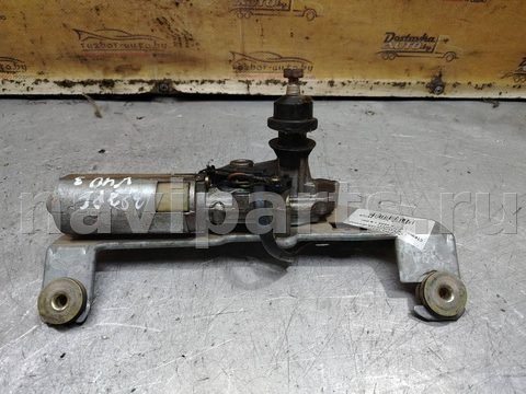 Новое Volvo V40, 2000 г., OEM 0390201529, арт. 190224, фото 2