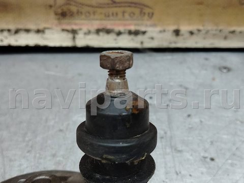 Новое Volvo V40, 2000 г., OEM 0390201529, арт. 190224, фото 3