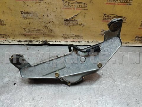 Новое Volvo V40, 2000 г., OEM 0390201529, арт. 190224, фото 4