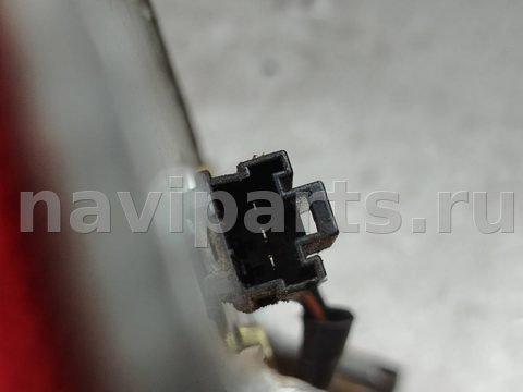Новое Volvo V40, 2000 г., OEM 0390201529, арт. 190224, фото 5