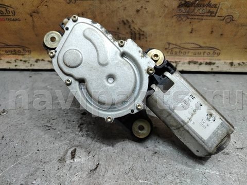 Новое Fiat Punto, 1999 г., OEM 66350000, арт. 190857