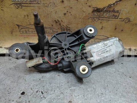 Новое Fiat Punto, 1999 г., OEM 66350000, арт. 190857, фото 2