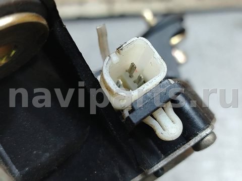 Новое Fiat Punto, 1999 г., OEM 66350000, арт. 190857, фото 4