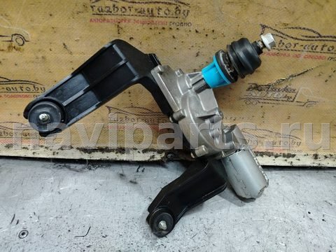 Новое Kia Ceed, 2006 г., OEM 987001н500, арт. 196556