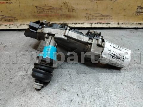 Новое Kia Ceed, 2006 г., OEM 987001н500, арт. 196556, фото 3