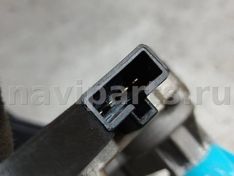 Новое Kia Ceed, 2006 г., OEM 987001н500, арт. 196556, фото 5