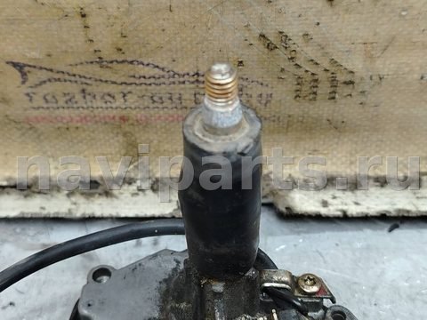 Новое Ford Mondeo, 2000 г., OEM 0390201522, арт. 197635, фото 2