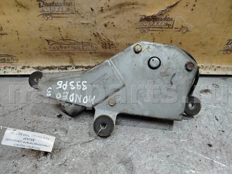 Новое Ford Mondeo, 2000 г., OEM 0390201522, арт. 197635, фото 4
