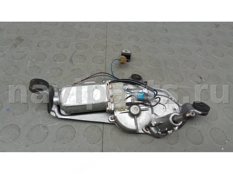 Новое Mazda 6, 2002 г., арт. 1DE12GJ01