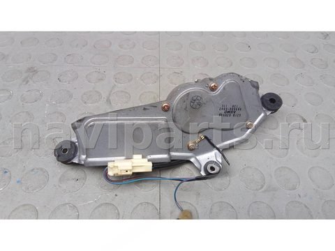 Новое Mazda 6, 2005 г., арт. 1DE12GJ01_A39254, фото 3