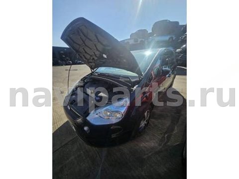 Новое Ford S-Max, 2010 г., арт. 1EP32GJ01, фото 2