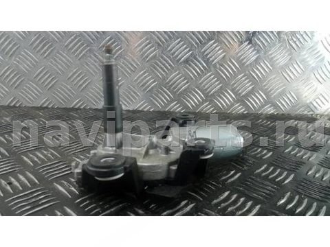 Новое Renault Megane, 2010 г., арт. 1GM11GJ01