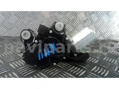Новое Renault Megane, 2010 г., арт. 1GM11GJ01, фото 2
