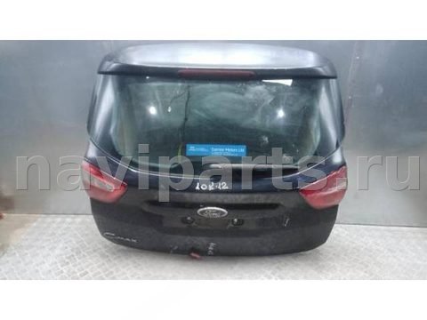 Новое Ford C-Max, 2013 г., OEM 1755929, арт. 1OK12GJ01