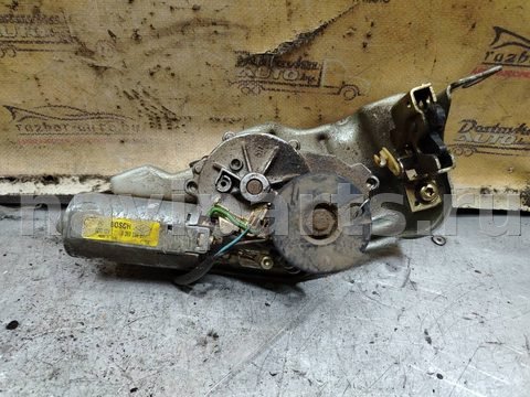 Новое Renault Laguna, 1993 г., OEM 1397020052, арт. 207853