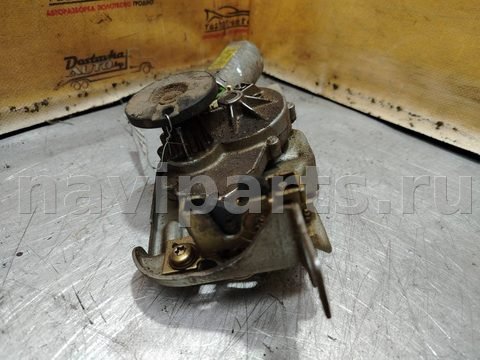 Новое Renault Laguna, 1993 г., OEM 1397020052, арт. 207853, фото 2