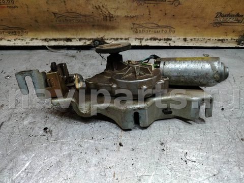 Новое Renault Laguna, 1993 г., OEM 1397020052, арт. 207853, фото 3