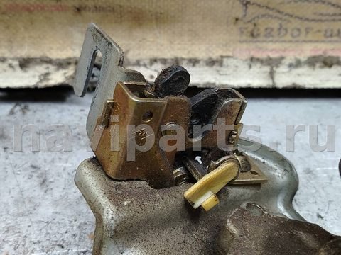 Новое Renault Laguna, 1993 г., OEM 1397020052, арт. 207853, фото 4