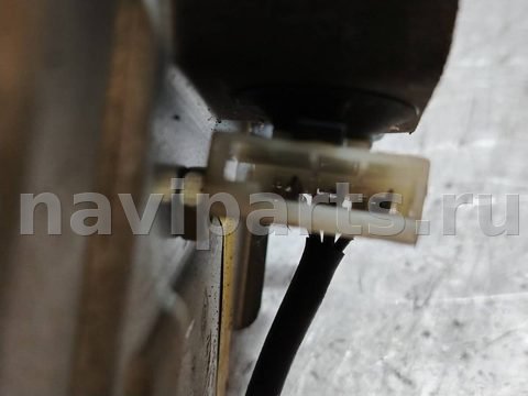 Новое Renault Laguna, 1993 г., OEM 1397020052, арт. 207853, фото 6