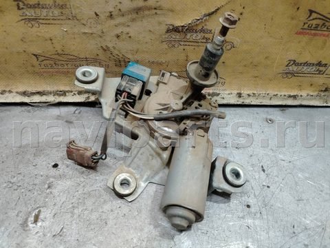 Новое Peugeot 306, 1993 г., OEM 0390201545, арт. 209190