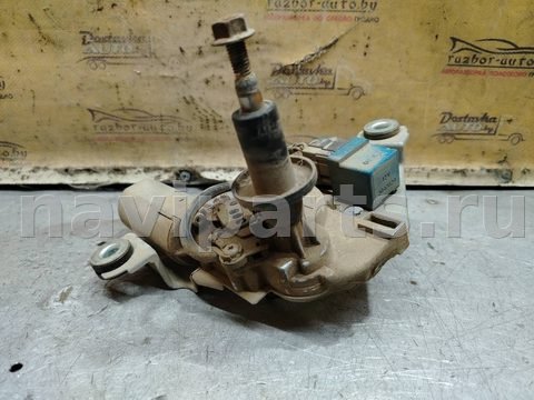 Новое Peugeot 306, 1993 г., OEM 0390201545, арт. 209190, фото 2