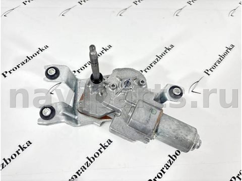 Новое BMW X5 M F95, 2022 г., OEM 7453144, арт. 2191