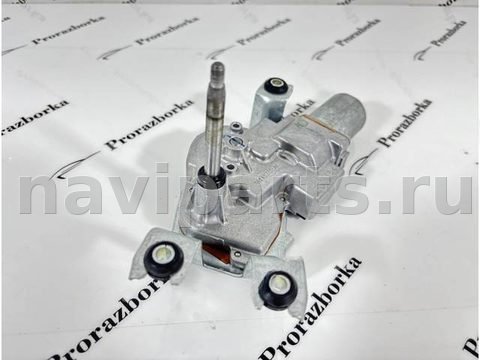 Новое BMW X5 M F95, 2022 г., OEM 7453144, арт. 2191, фото 2