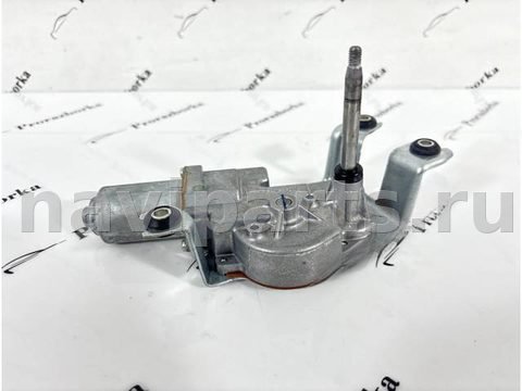 Новое BMW X5 M F95, 2022 г., OEM 7453144, арт. 2191, фото 3