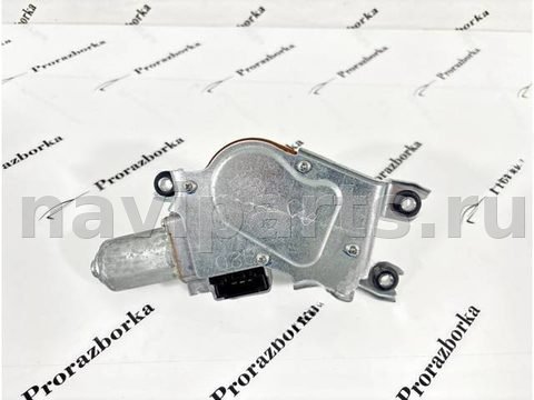 Новое BMW X5 M F95, 2022 г., OEM 7453144, арт. 2191, фото 4