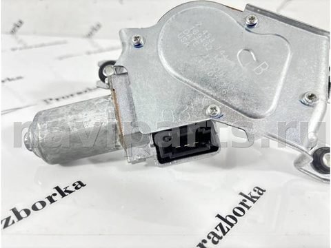 Новое BMW X5 M F95, 2022 г., OEM 7453144, арт. 2191, фото 5